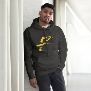 Unity Hoodie